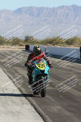 media/Jan-17-2026-CVMA (Sat) [[ab348a895b]]/Around the Pits/